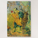 Recherche de religieux puzzles Peinture religieuse