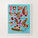 Zoek naar media puzzels Kunstwerk