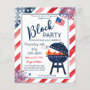 Recherche de bbq prospectus 4 juillet