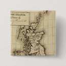 Zoek naar eilanden buttons Engeland