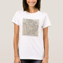 Recherche de auckland nouvelle zélande tshirts Voyage