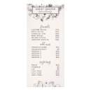 Recherche de esthetician Salon