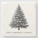 Recherche de christmas bar Rétro