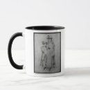 Recherche de treillis tasses Fille