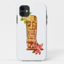 Recherche de polynésien iphone coques Île