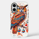 Recherche de décembre iphone coques Festif