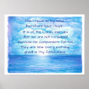 Recherche de lamentations posters Espoir