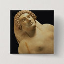 Recherche de sarcophage badges École