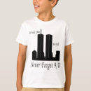 Recherche de 9 11 tshirts Point zéro