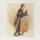 Zoek naar dickens puzzels Literatuur