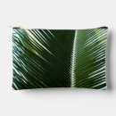 Recherche de abstract cosmétiques pochettes Nature