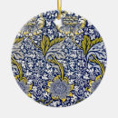 Zoek naar william morris ornamenten Floreel