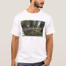 Recherche de denver vêtements Maison
