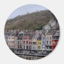 Recherche de dinant Paysage