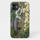 Recherche de idyllique iphone coques Jour
