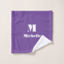 Recherche de violet salle bain accessoires Chic