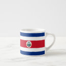 Recherche de rica tasses Drapeau