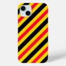 Recherche de belge iphone coques Belgique