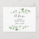 Zoek naar gebit briefkaarten Vrijgezellenfeest