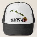 Recherche de maui accessoires Îles