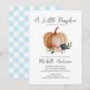 Recherche de pumpkin party invitations Pour tous