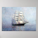 Recherche de sark Britannique