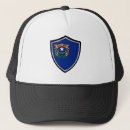 Recherche de nevada casquettes Usa