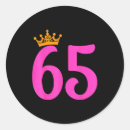 Recherche de vieil anniversaire autocollants Ans