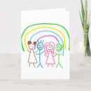 Recherche de illustration noël cartes Enfants