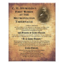 Recherche de citations historiques posters Politique