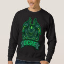 Zoek naar larp kleding Tpg
