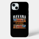 Recherche de voiture classique iphone coques Voitures classiques
