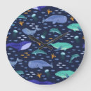 Recherche de dessin méduse art Motif