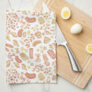 Recherche de motif mignon cuisine linges Pour eux
