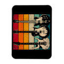 Recherche de guitares magnets Guitariste