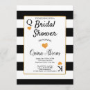 Recherche de casino bridal shower invitations Reine des coeurs