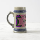 Recherche de motif chopes Pour eux