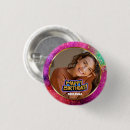Recherche de paillettes badges Nom