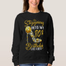 Zoek naar kroon hoodies Leuk