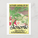 Recherche de tenerife cartes postales Vintage