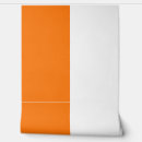 Recherche de textures art Orange