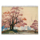 Zoek naar japans kalenders Ukiyo e