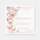 Recherche de quinceanera serviettes Pour enfants