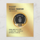 Recherche de militaire prospectus Armée