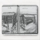 Recherche de brut tapis souris 16ème