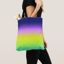 Recherche de toile de couleur Ombre