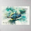 Zoek naar tropical kunst Zwart