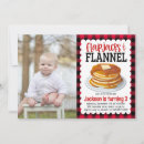 Recherche de flanelle invitations Dépôt de buffle