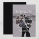 Recherche de calligraphy bridal shower invitations Typographie