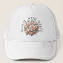 Recherche de sauter casquettes Élégant